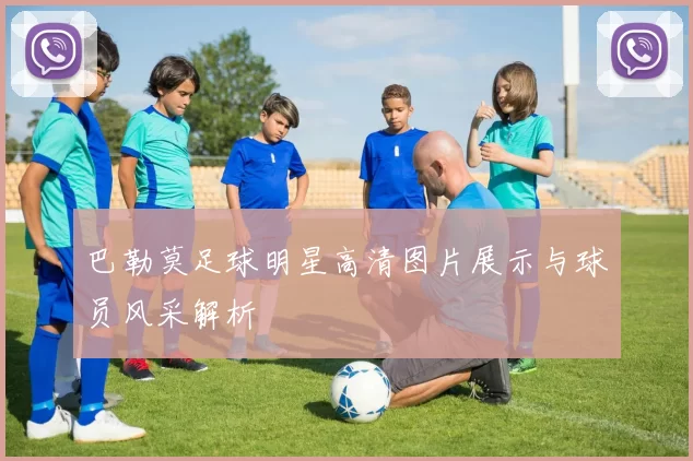 巴勒莫足球明星高清图片展示与球员风采解析